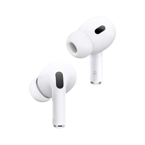 Wireless Earbuds – Pro Gen 2 Design