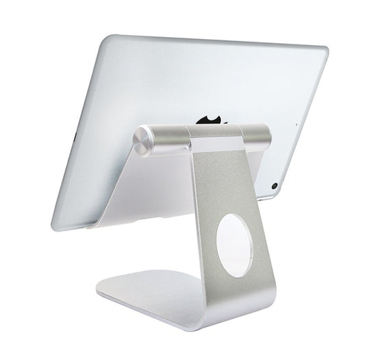 Tablet Stands Holder For Ipad Stand Mini Tablet Phone Mount Support Deskt Accessories Adjustable Bracket