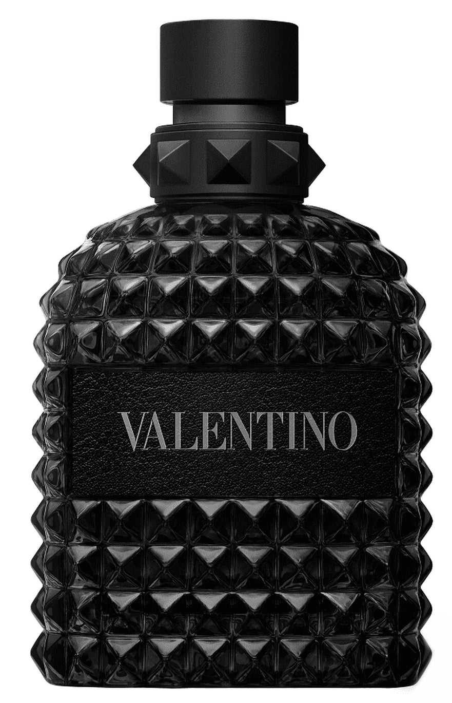 VALENTINO UOMO