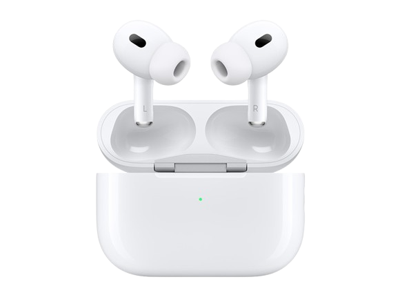 Wireless Earbuds – Pro Gen 2 Design