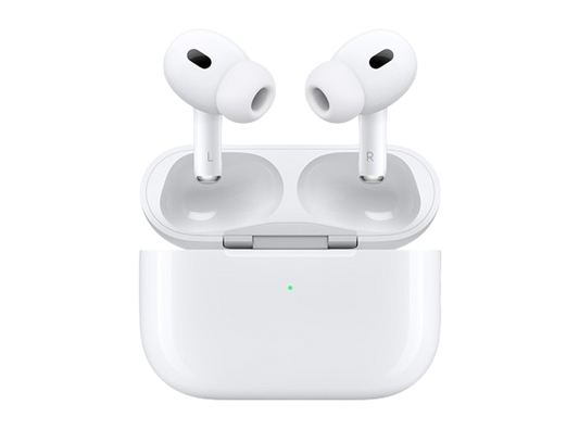 Wireless Earbuds – Pro Gen 2 Design