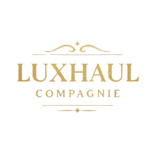LuxHaul