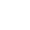feature-item-1