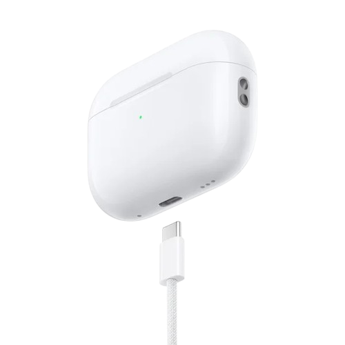 Wireless Earbuds – Pro Gen 2 Design