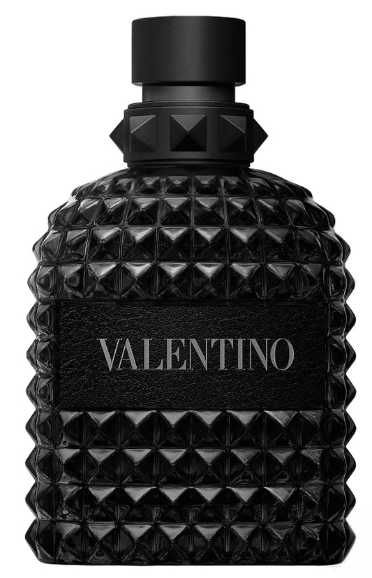 VALENTINO UOMO