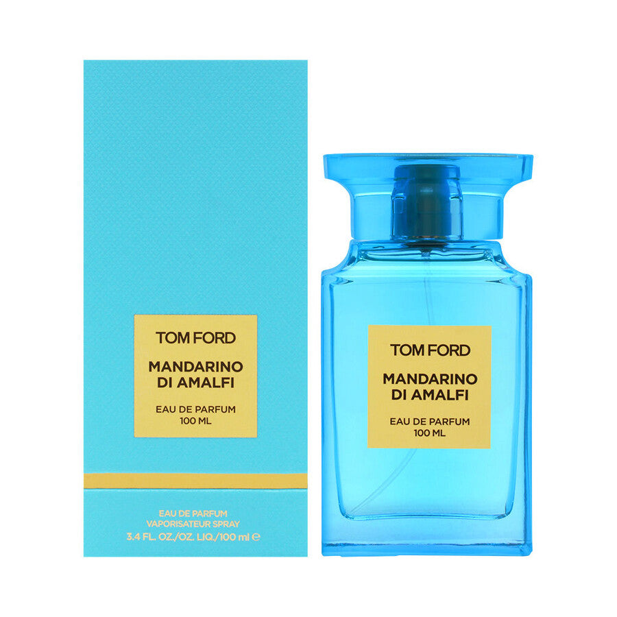 TOMFORD-Mandarino Di Amalfi